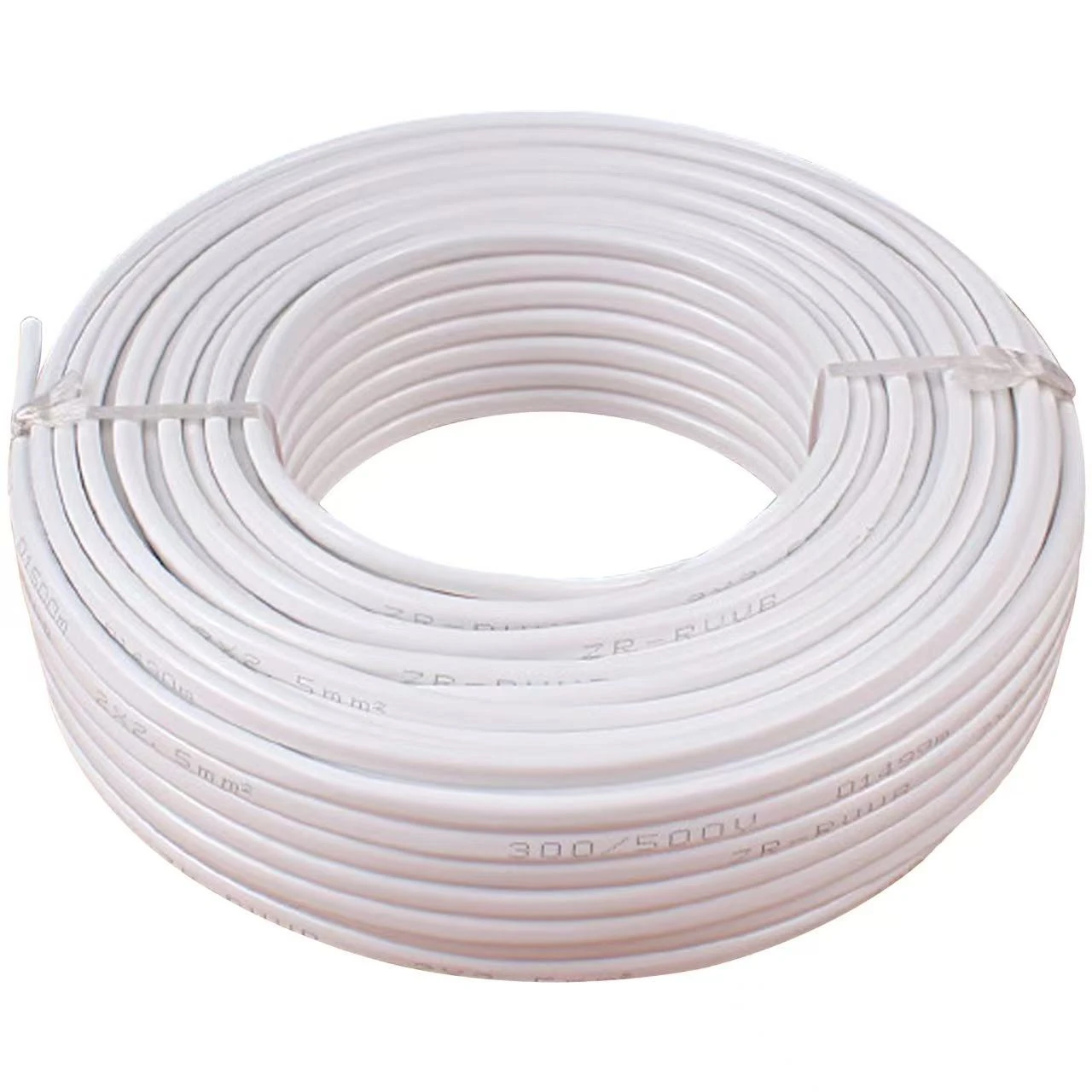 product-1280-1280 product-1280-1280