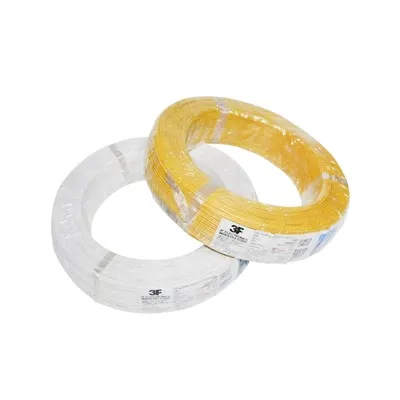 UL 1569 SPOLJENI UP VRIJE