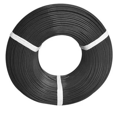 UL2587 Multi Core kabel