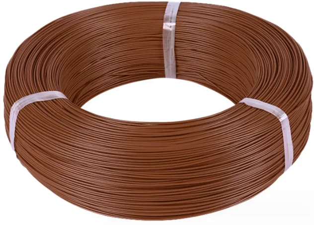 UL2103 Oklopljena žica s više jezgre